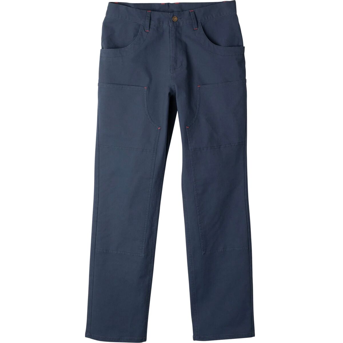 KAVU Klondike Pant - Men's product image