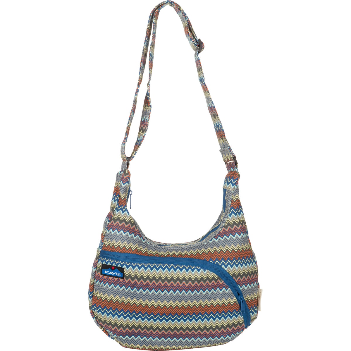 Kavu sales sydney bag