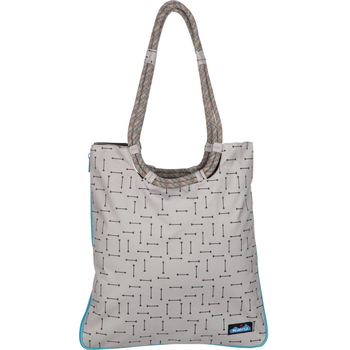 Kavu best sale market bag