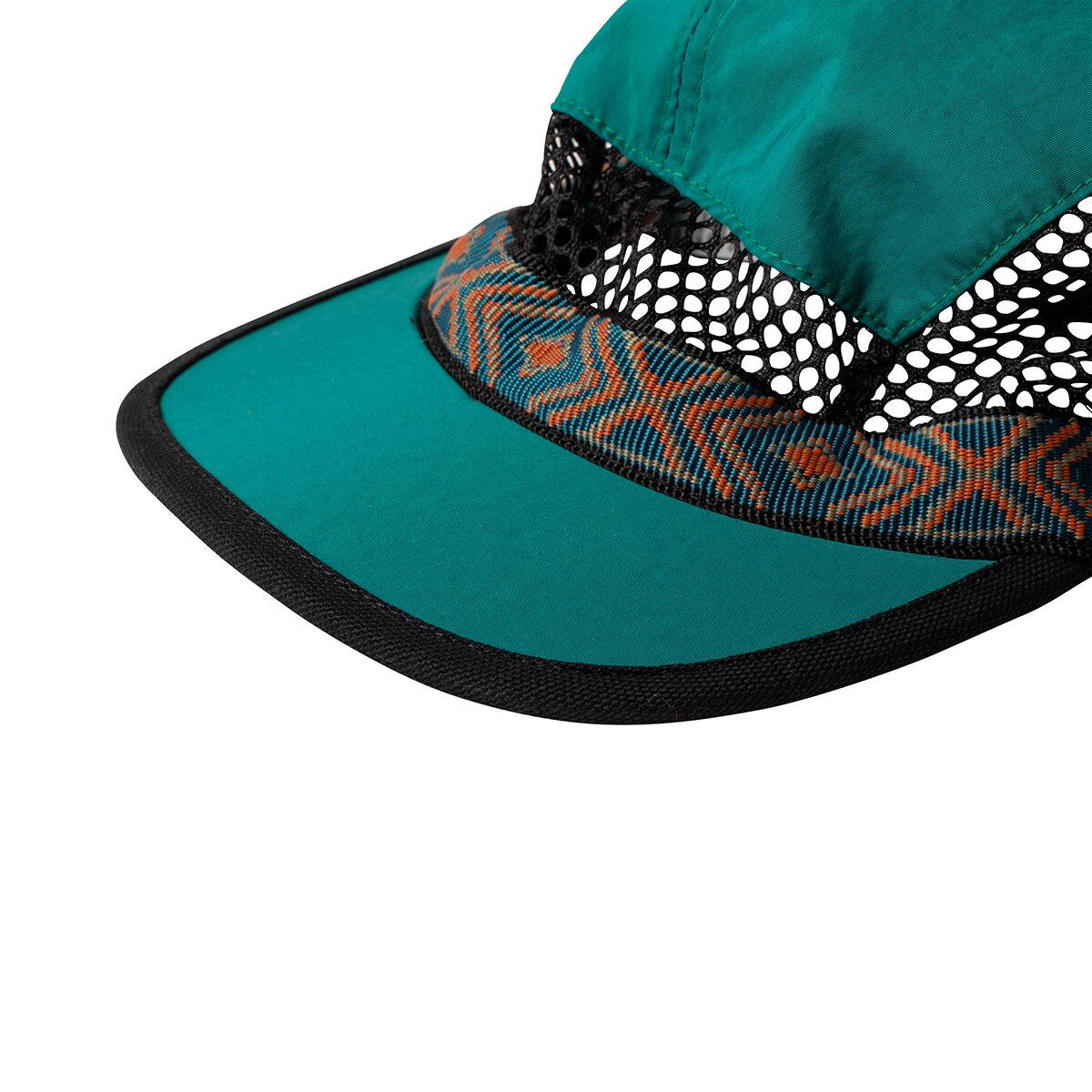 KAVU Trailrunner Hat - Accessories