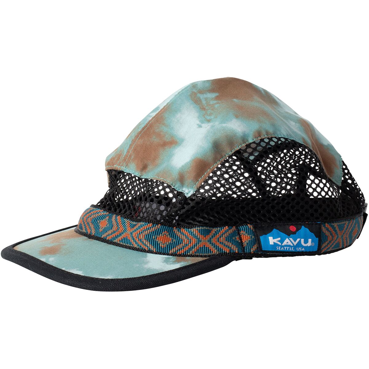 KAVU Trailrunner Hat - Accessories