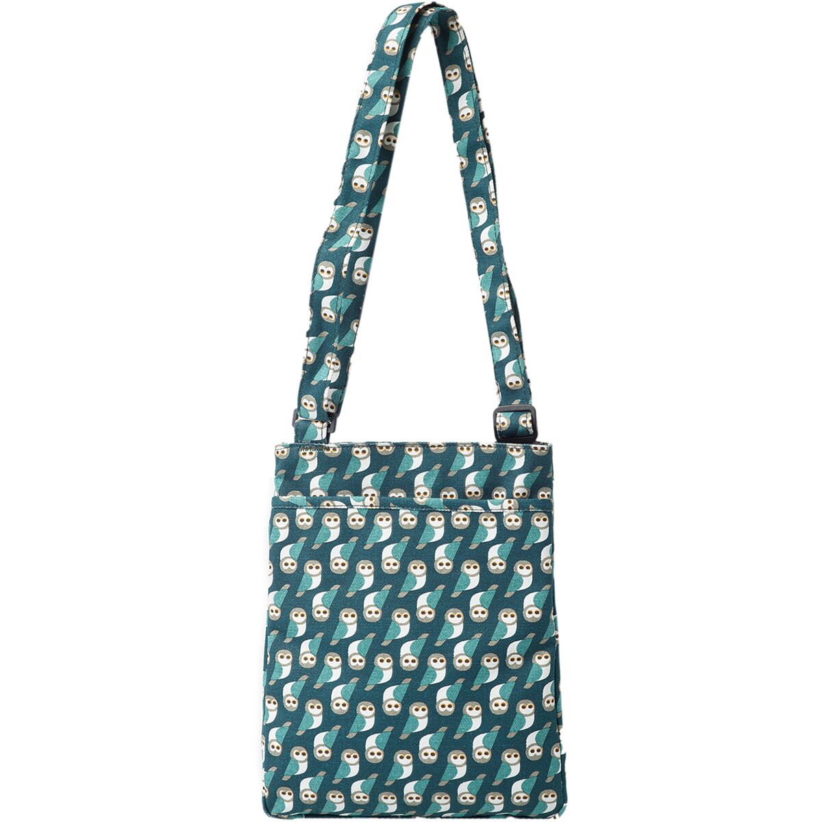 KAVU Keeper Cross Body Bag Women's Accessories