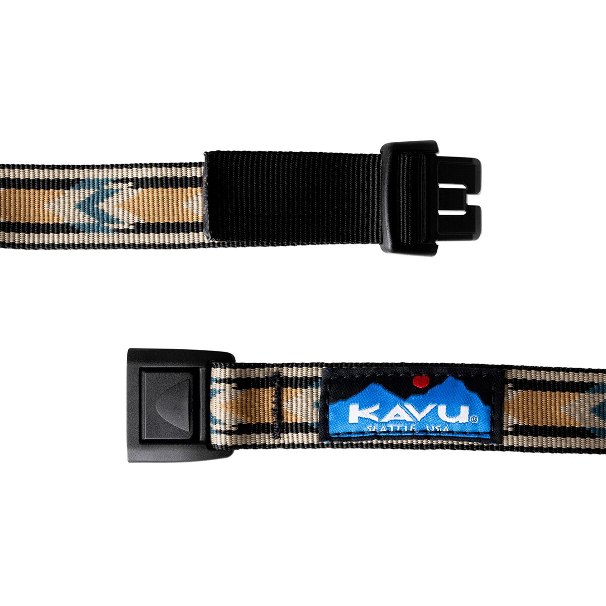 thumbnail image 2 of Cartoon Character Belt Looney Tunes Road Runner Web Belt - 1.25" Wide With Bottle Opener Buckle Bottle Opener Belt Buckle 2 of 11