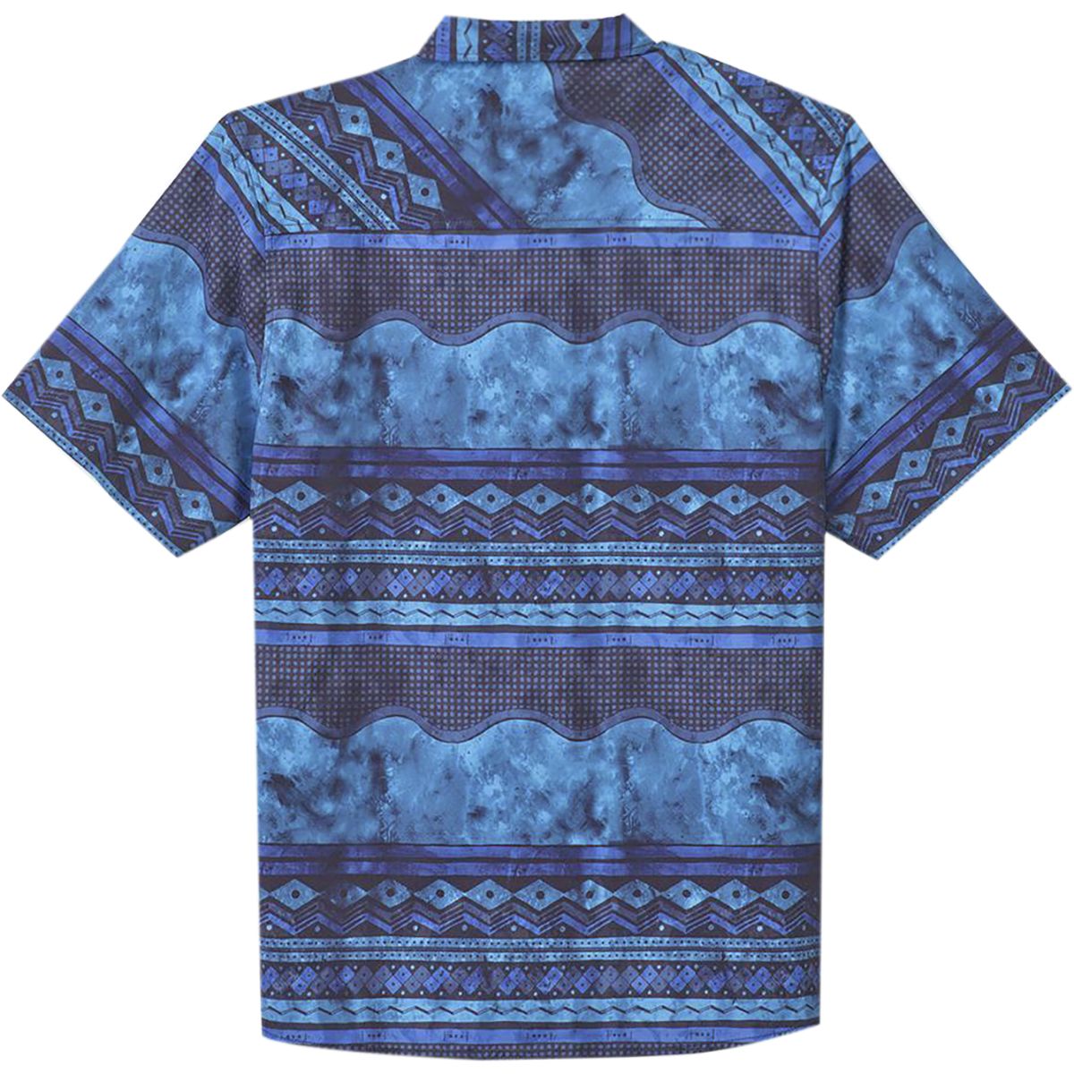 Kavu - Men's River Wrangler | Outdoor Gear Exchange