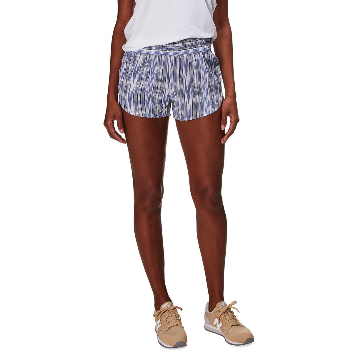 Kavu aberdeen shorts on sale