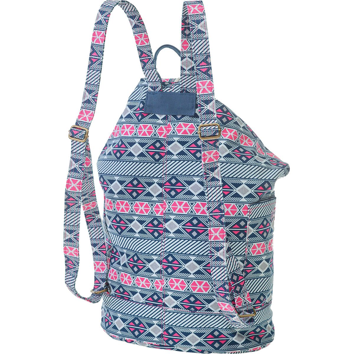 KAVU Free Range Backpack - Women