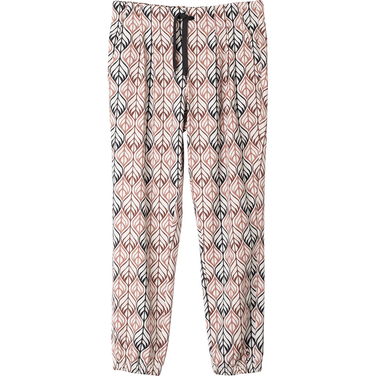 KAVU Bucerias Pant - Women's product image