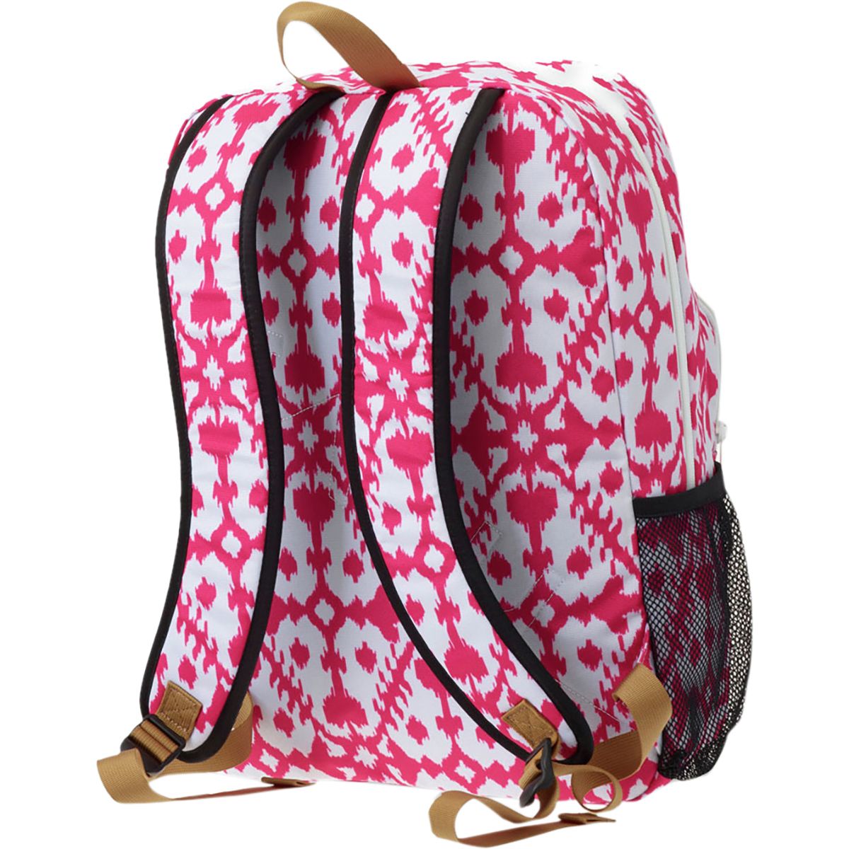 Kavu field trip backpack outlet