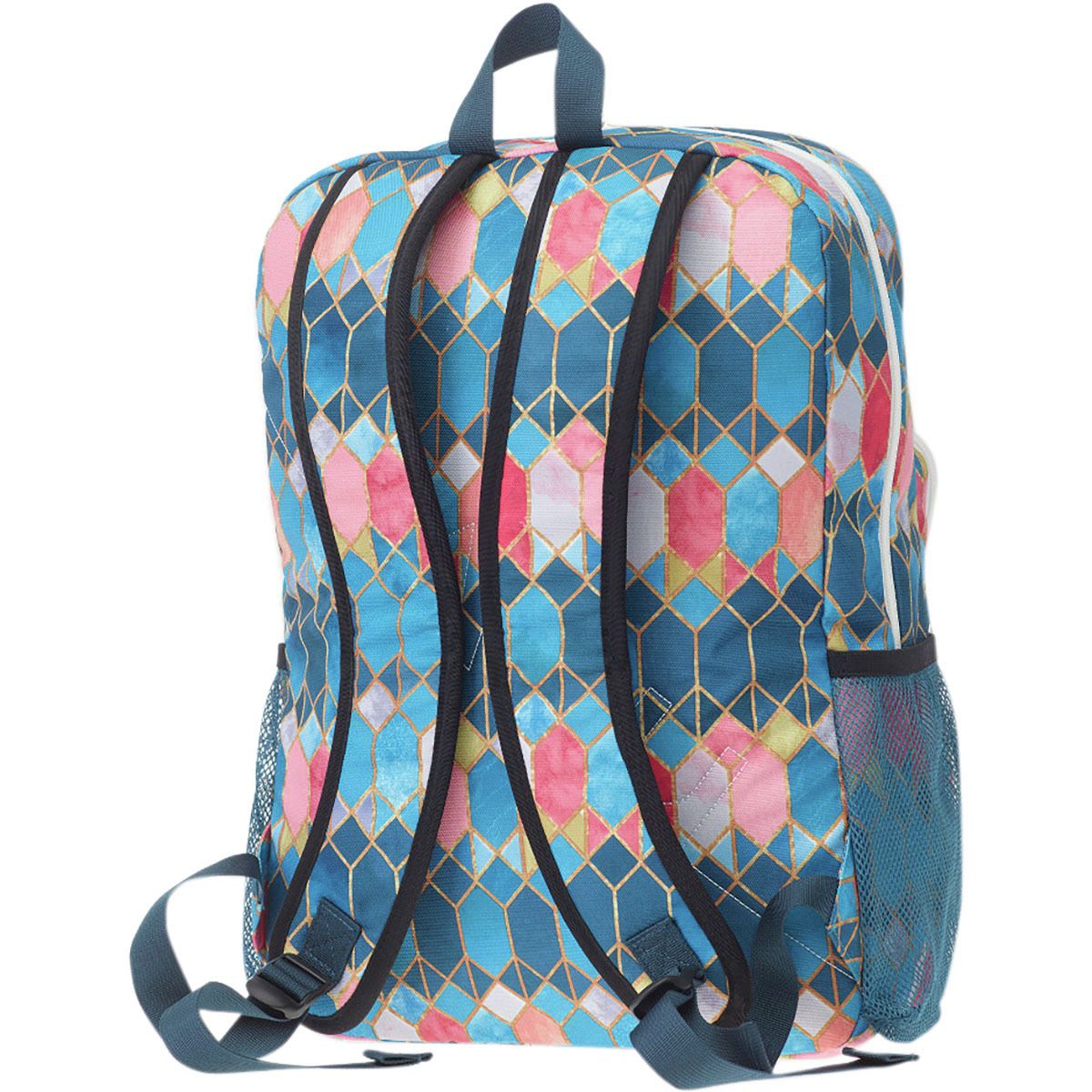 KAVU Field Trip Backpack Accessories