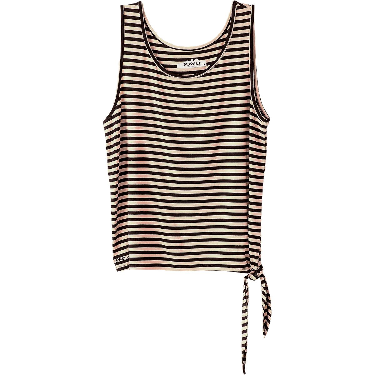 KAVU Portside Shirt