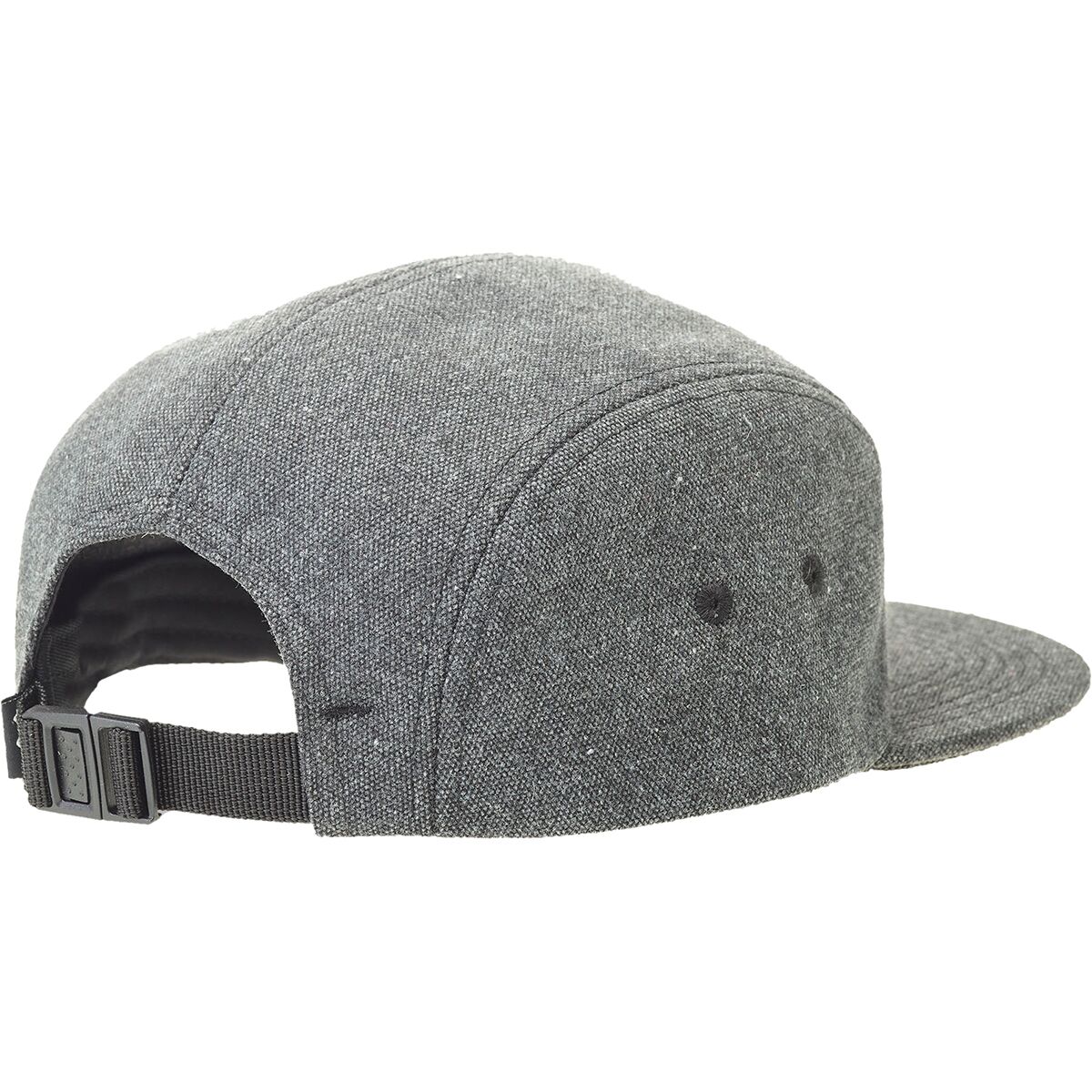 KAVU Fade Fad Hat Men's - Accessories