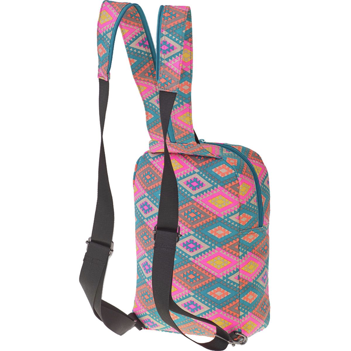KAVU Forlynne Bag Women s Accessories