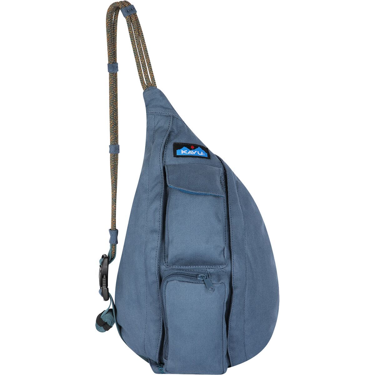 KAVU Mini Rope Bag - Women