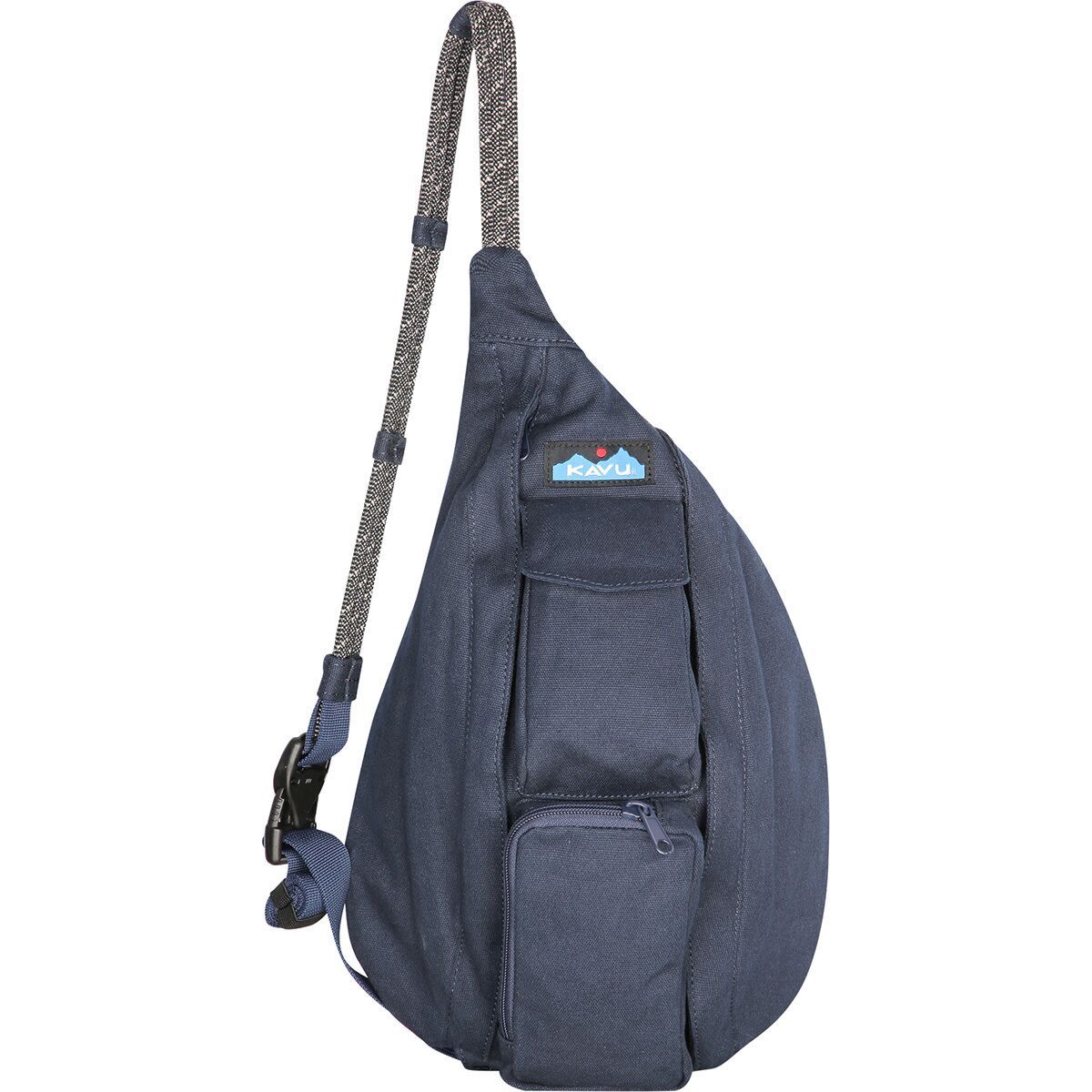KAVU Mini Rope Bag - Women
