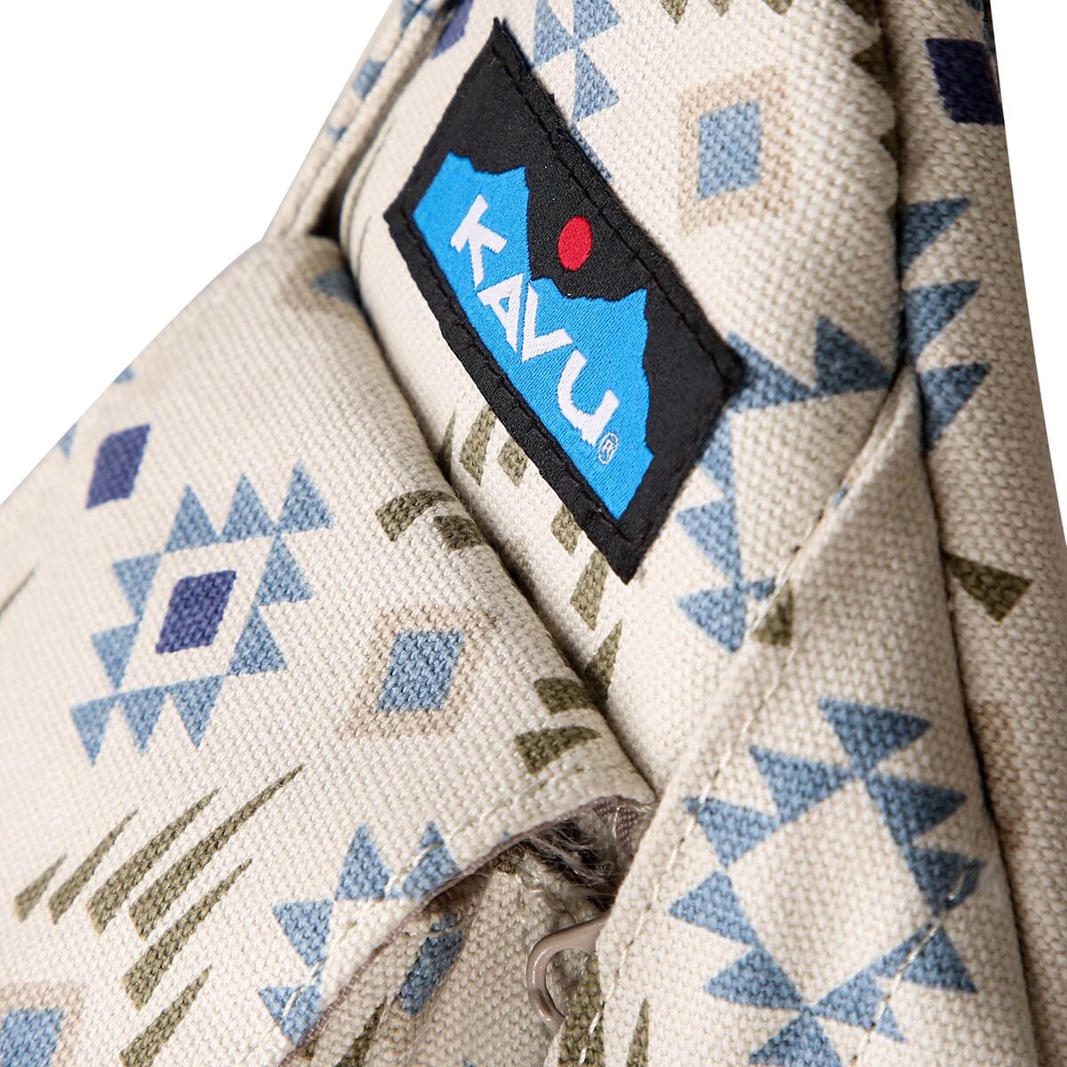 Kavu on sale aztec print