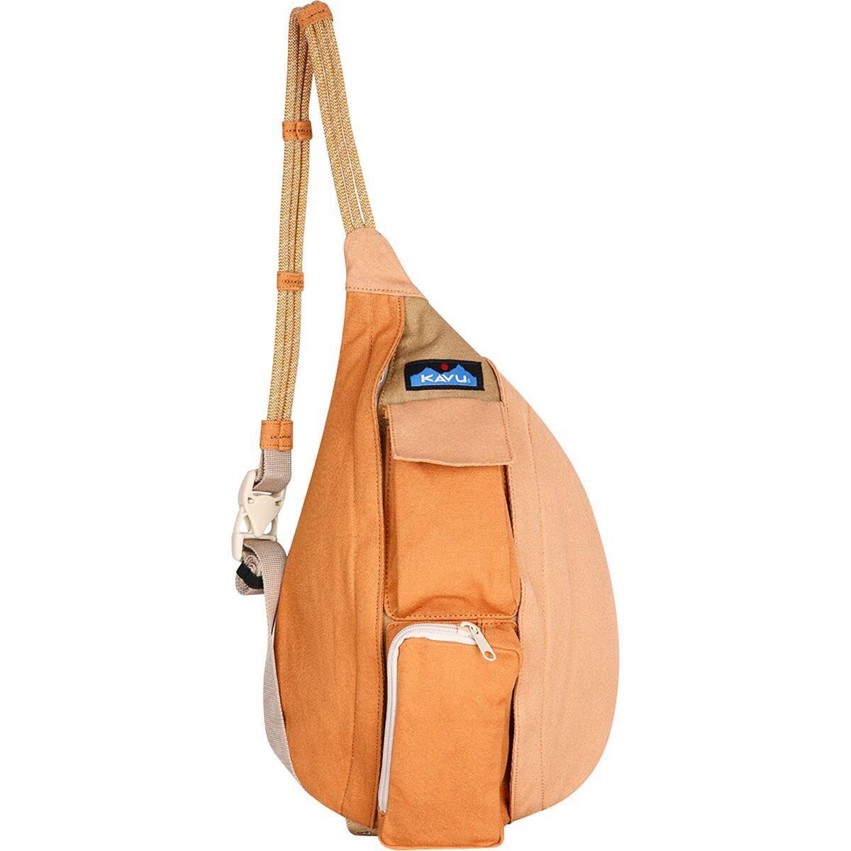 KAVU Mini Rope Bag - Women