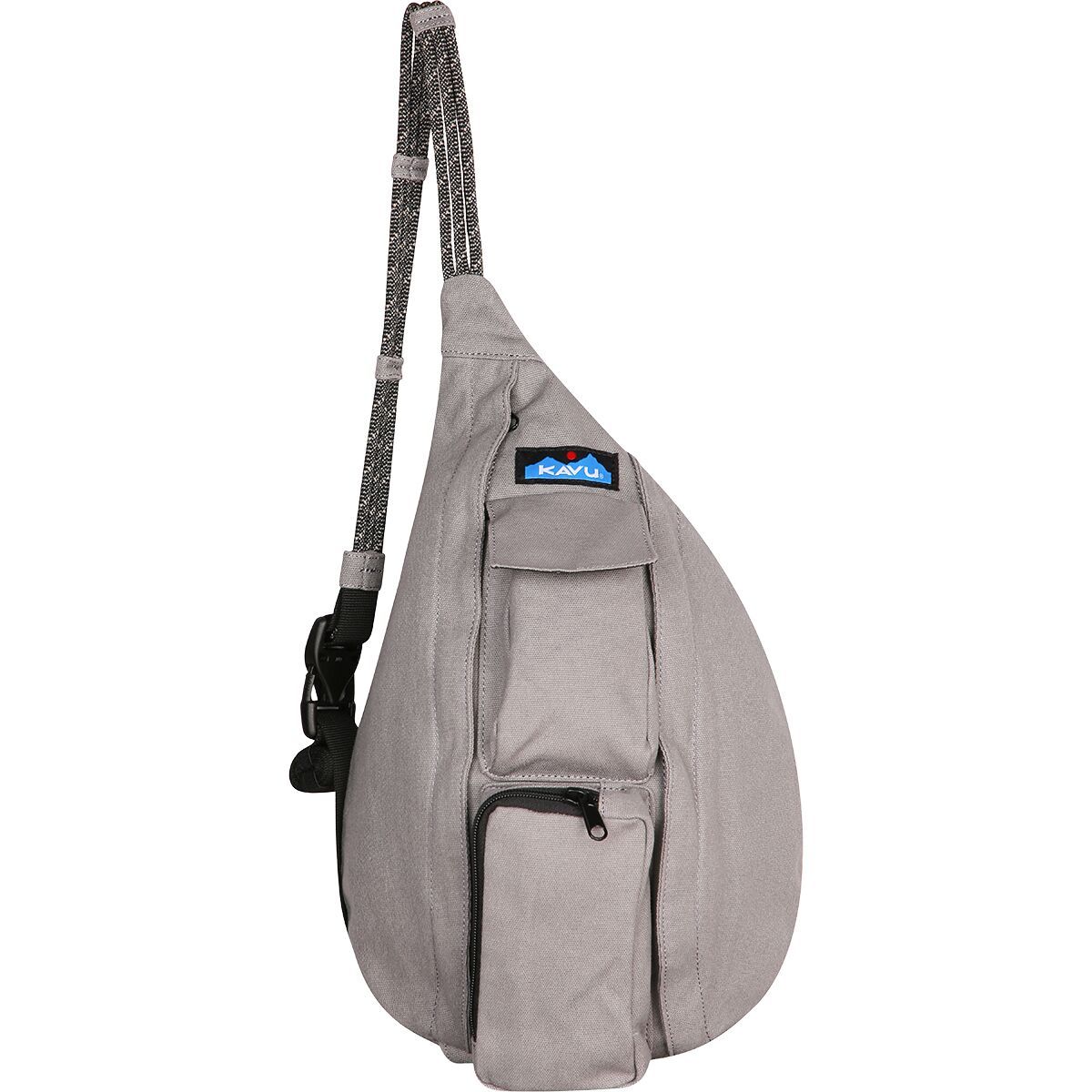 KAVU Mini Rope Bag - Women