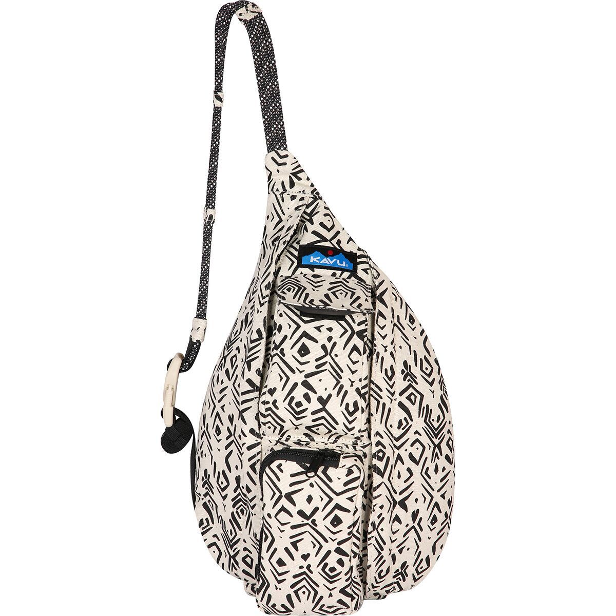 KAVU Mini Rope Bag - Women