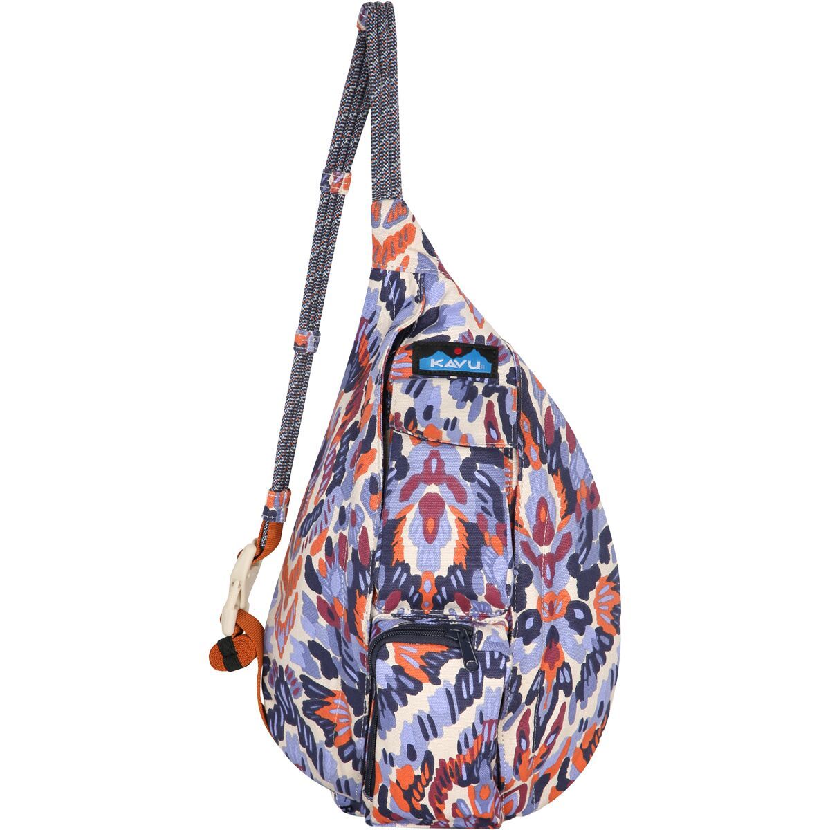 KAVU Mini Rope Bag - Women