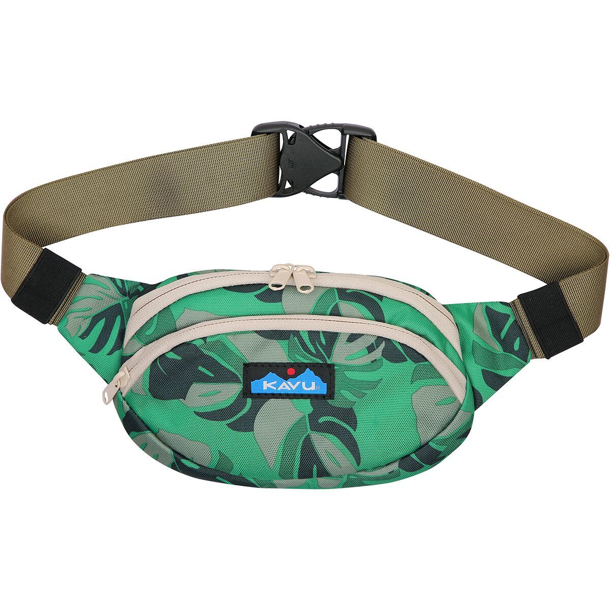 Cona 4L Hydration Lumbar Pack by Mountainsmith