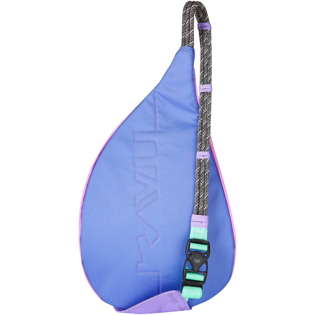 Backcountry kavu sales rope bag