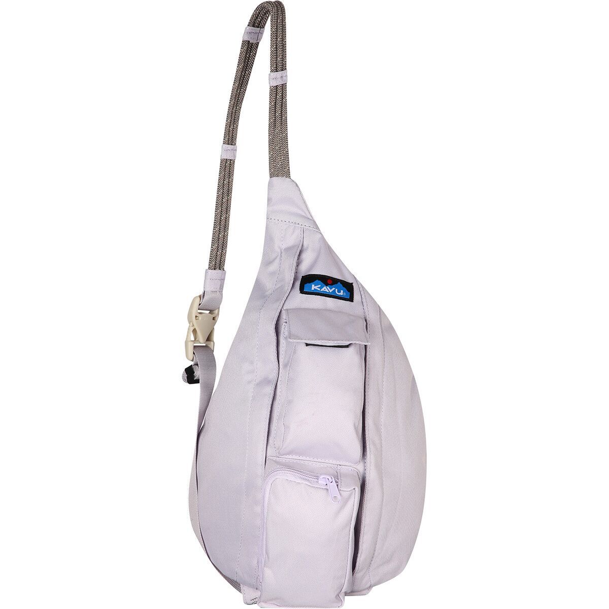 KAVU Mini Rope Sling Pack - Women