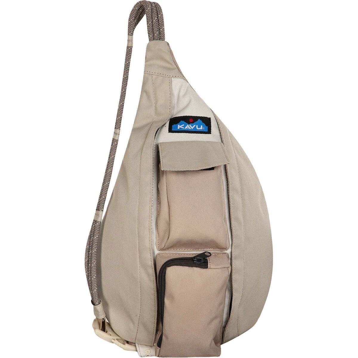 KAVU Mini Rope Sling Pack - Women