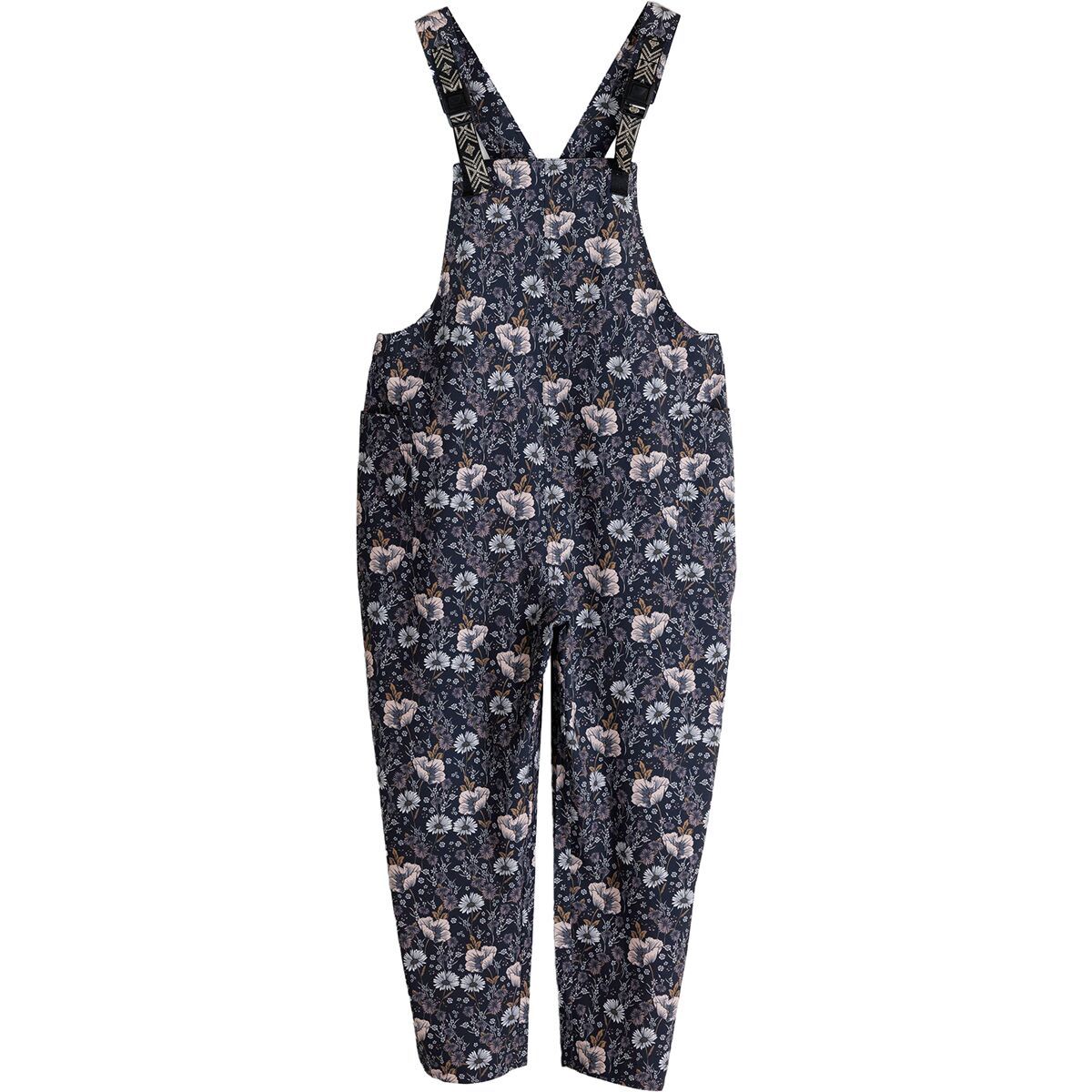 KAVU San Blas One-Piece - Women