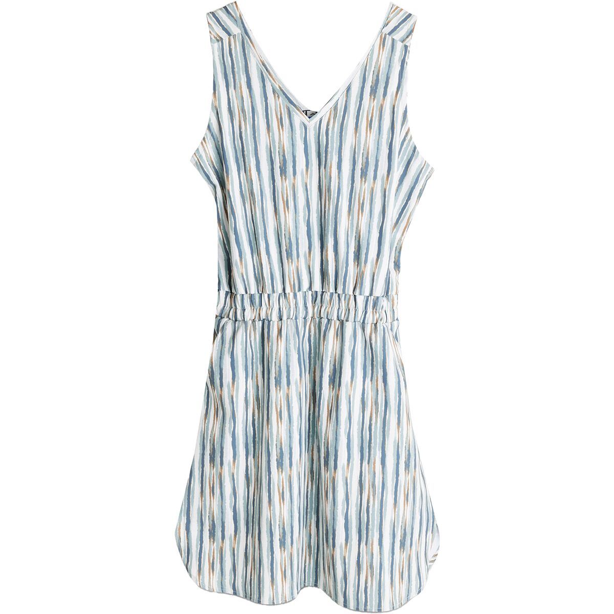 KAVU Ensenada Dress - Women
