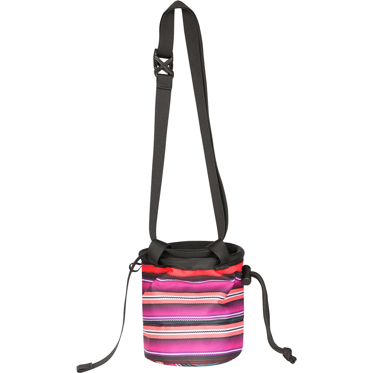 Kavu peak seeker chalk bag cheap