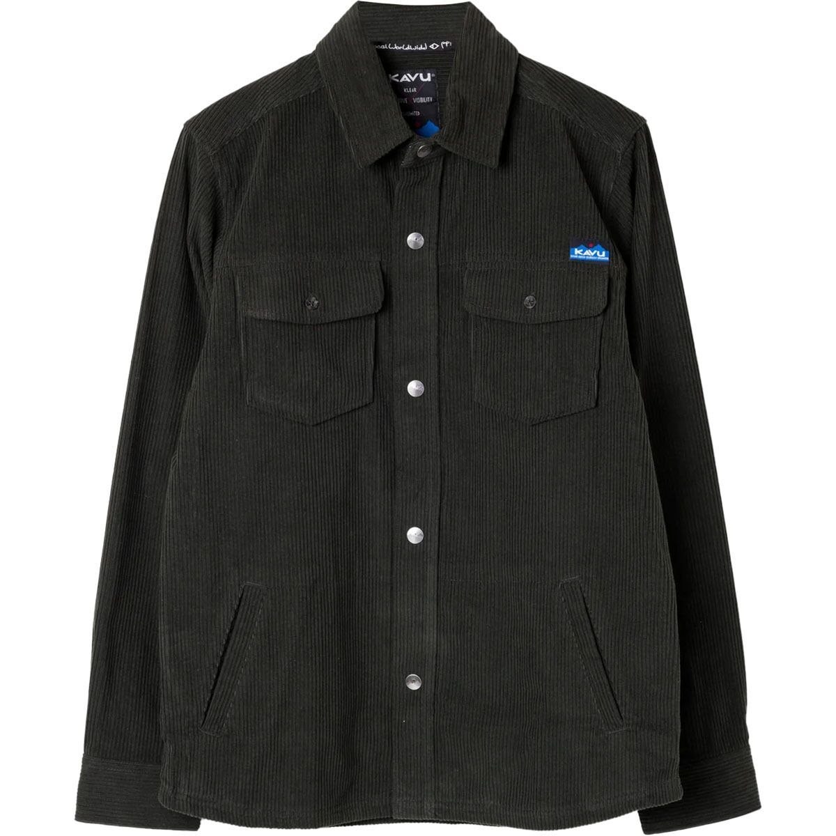 KAVU Petos Shirt Jacket - Men