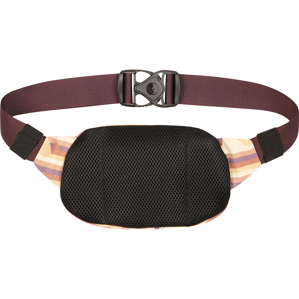 KAVU Canvas Spectator Gürteltasche Für Damen – Stylisch & Geräumig