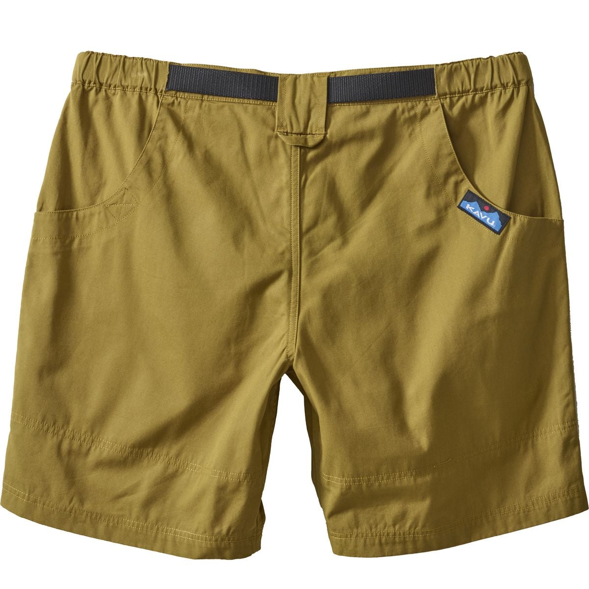 Kavu Chilli Lite Short - Men's | eBay