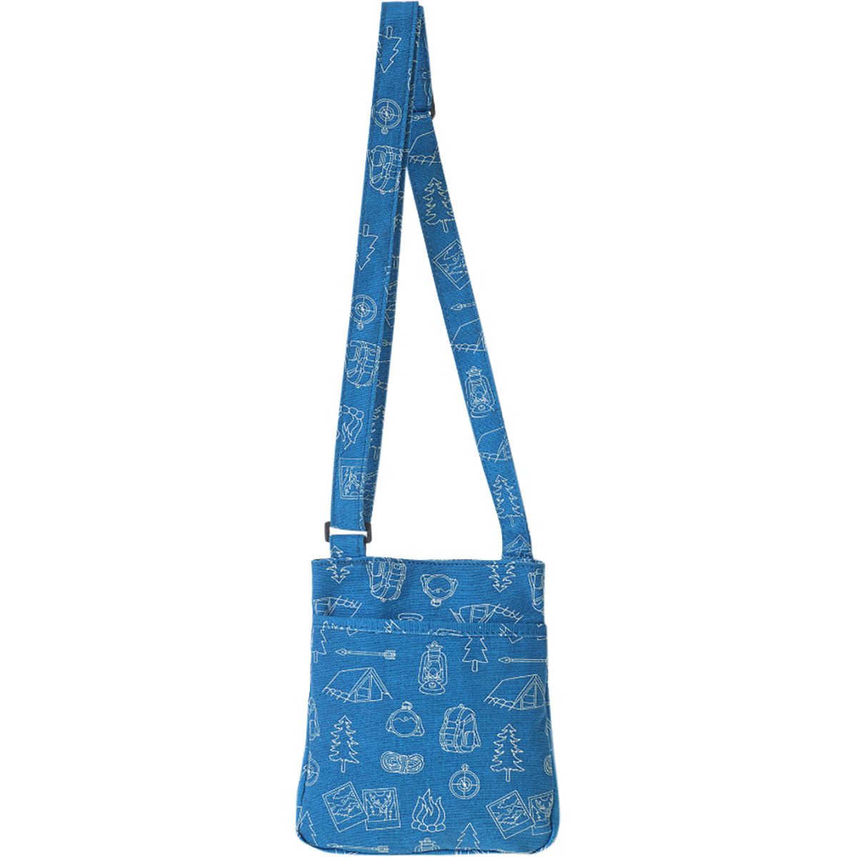 kavu popsicle bolsa