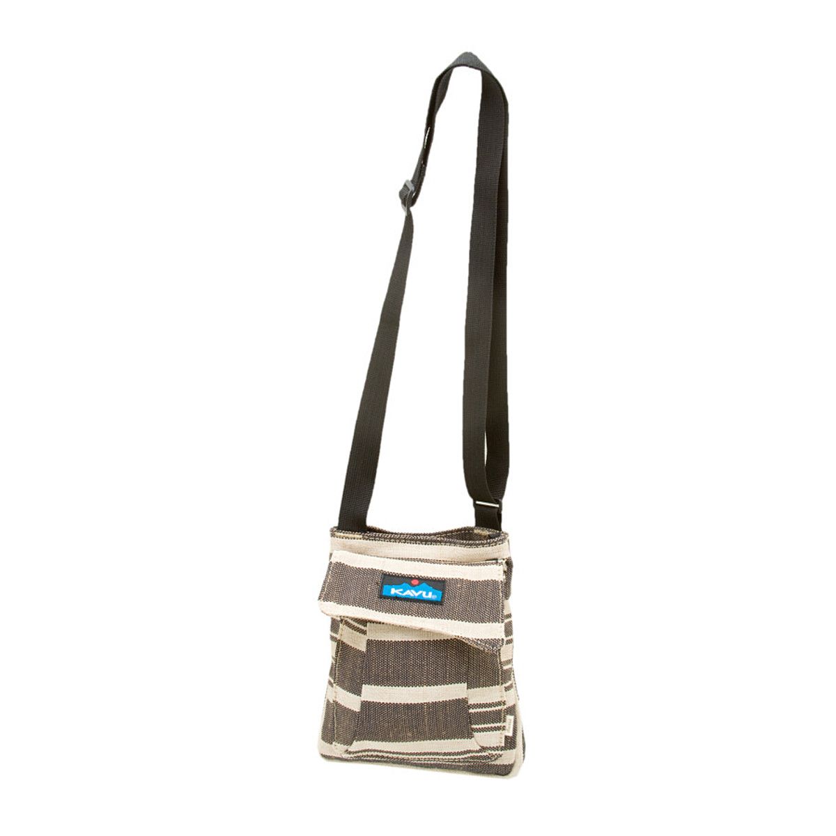 kavu mini keeper