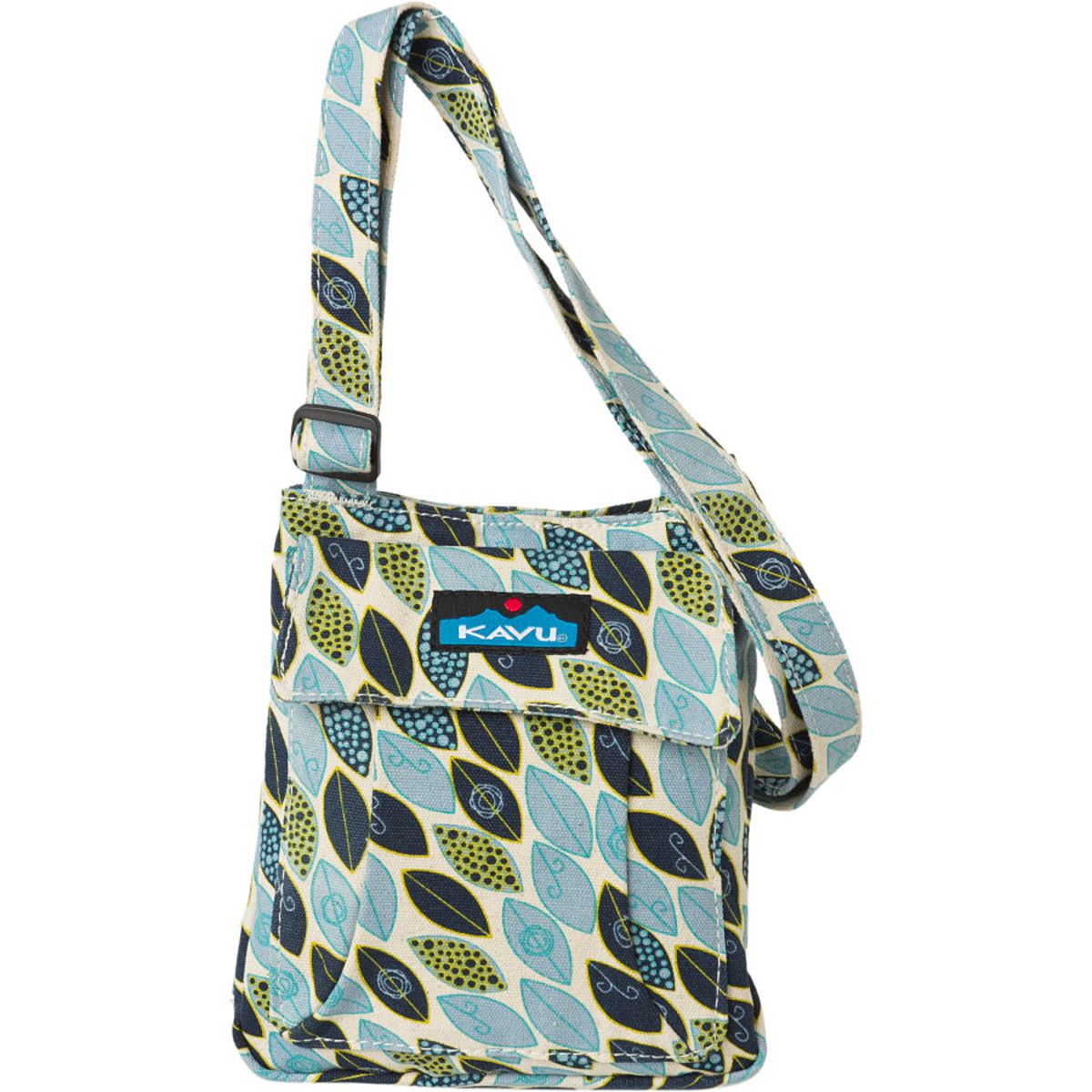 kavu mini keeper