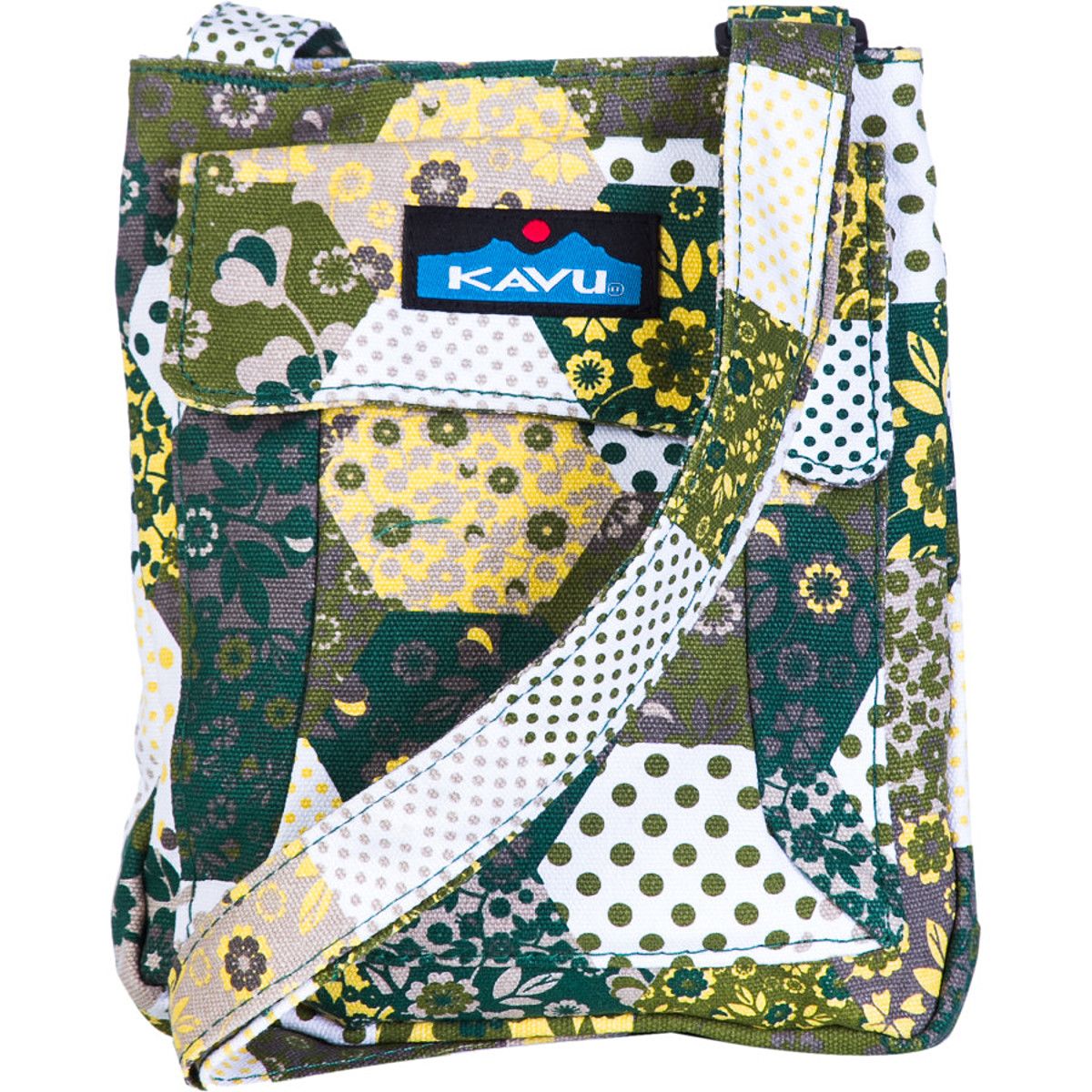 kavu mini keeper