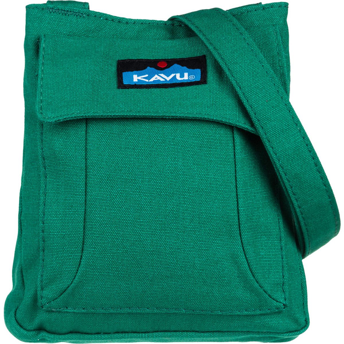 kavu mini keeper