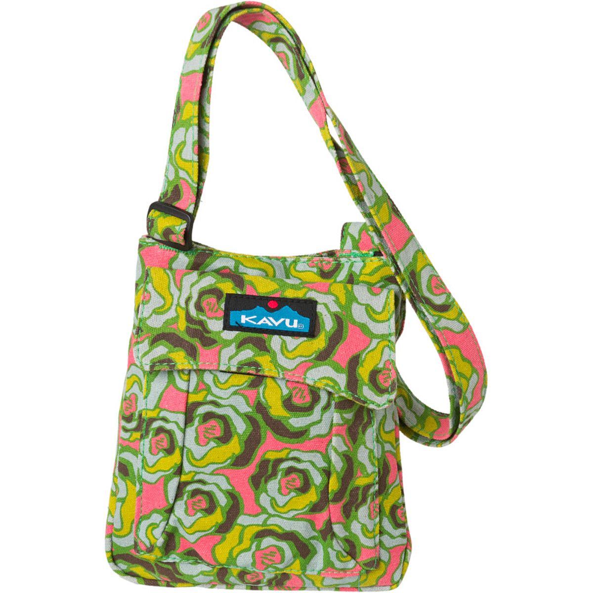 kavu mini keeper