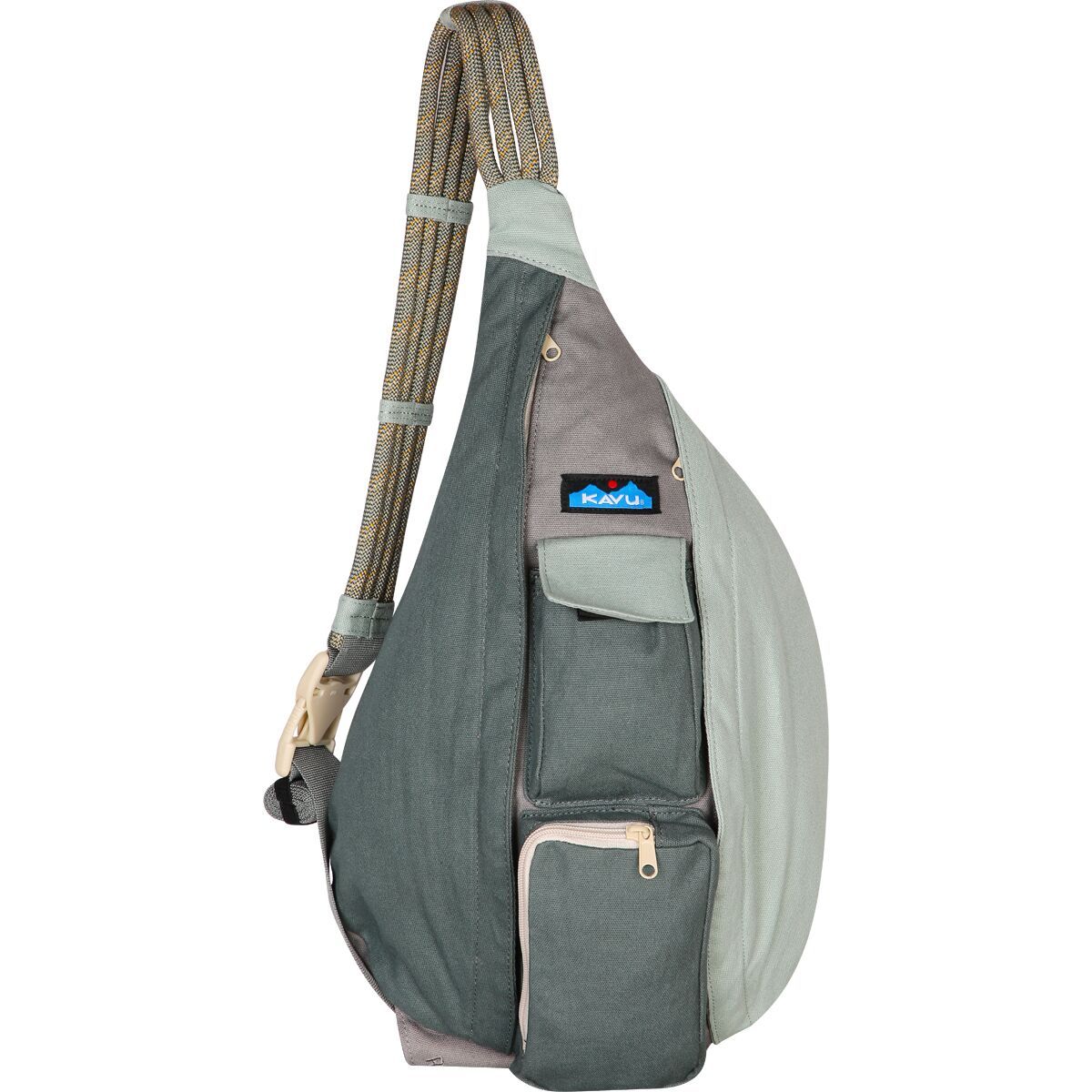 KAVU Rope Bag - Women