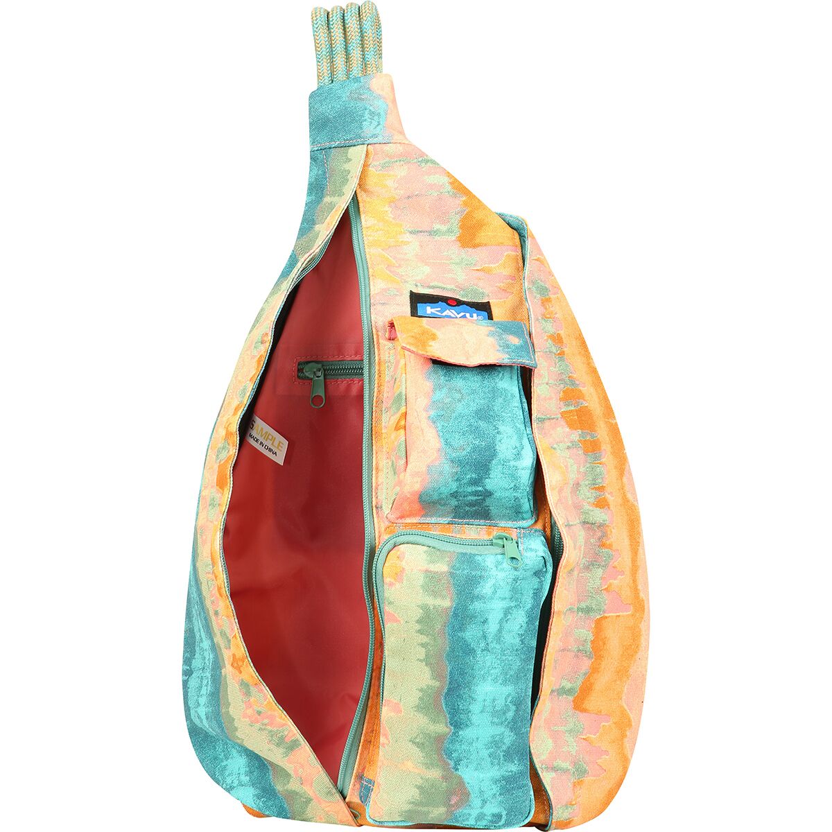 Kavu fall 2019 outlet