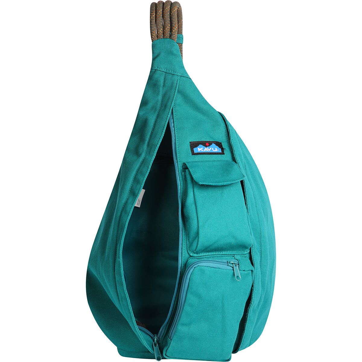 KAVU Rope Bag Women s Accessories