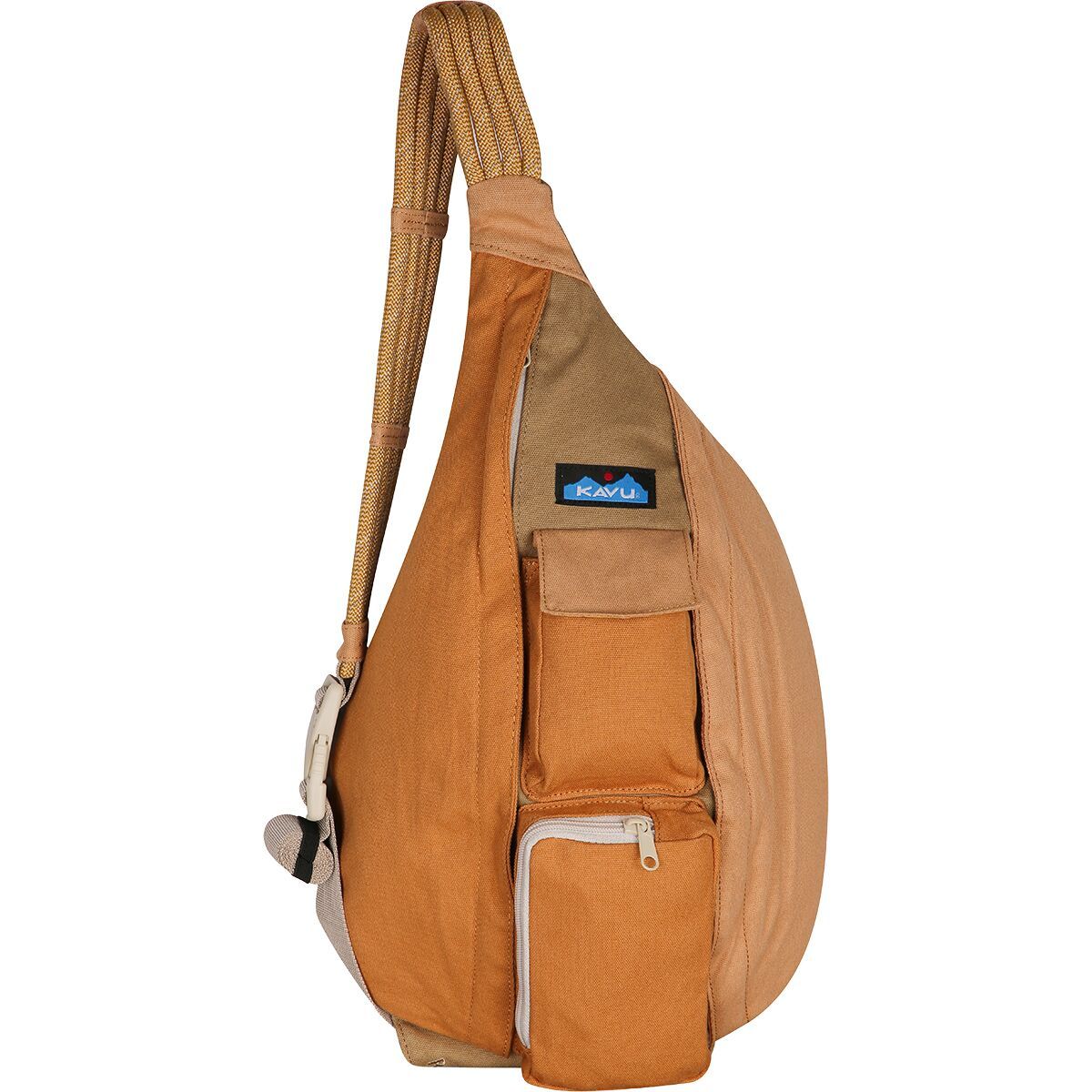 KAVU Rope Bag - Women