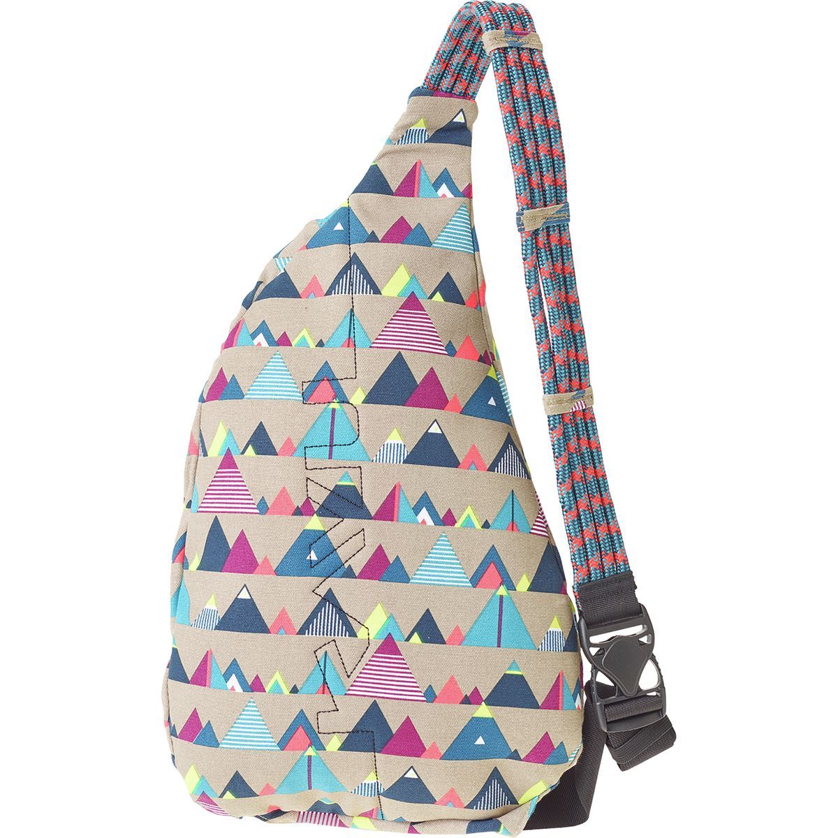 Kavu Crossbody Bags Ebay