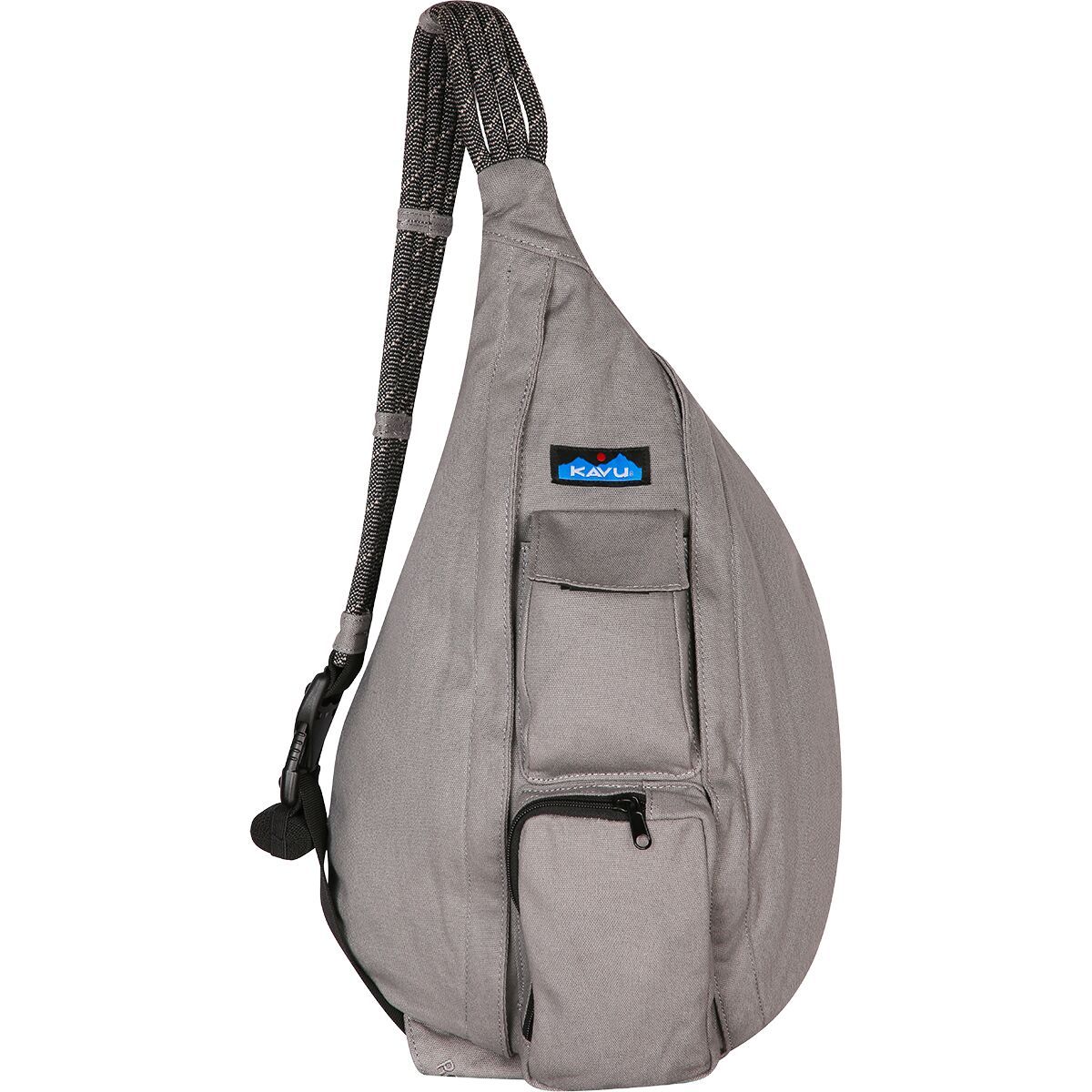 KAVU Rope Bag - Women