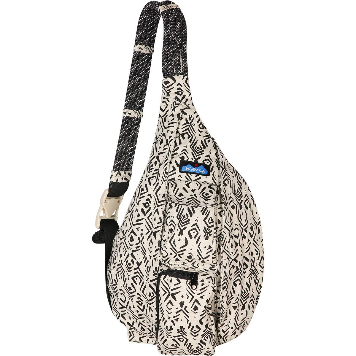 KAVU Rope Bag - Women