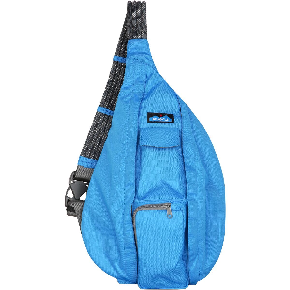KAVU Rope Sling Pack - Women