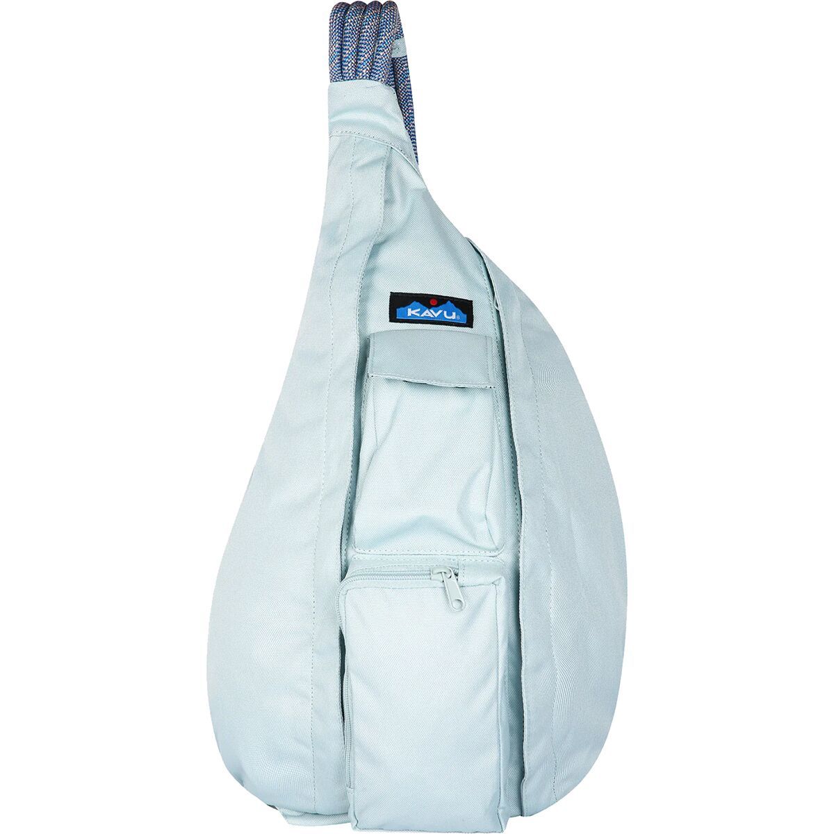 KAVU Rope Sling Pack - Women