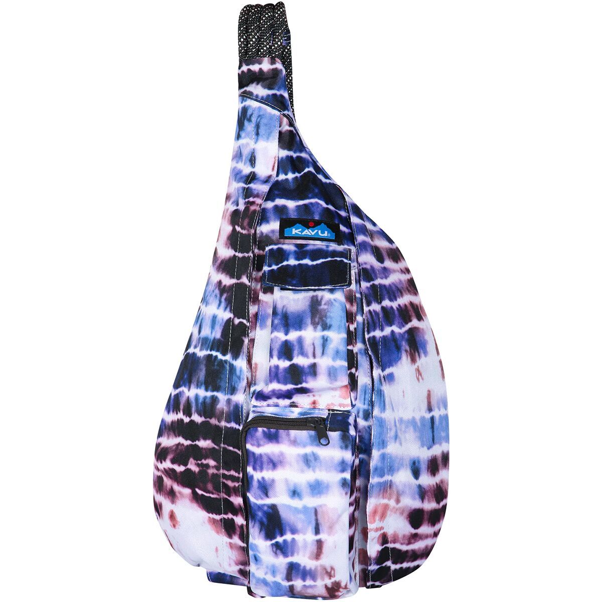 KAVU Rope Sling Pack - Women