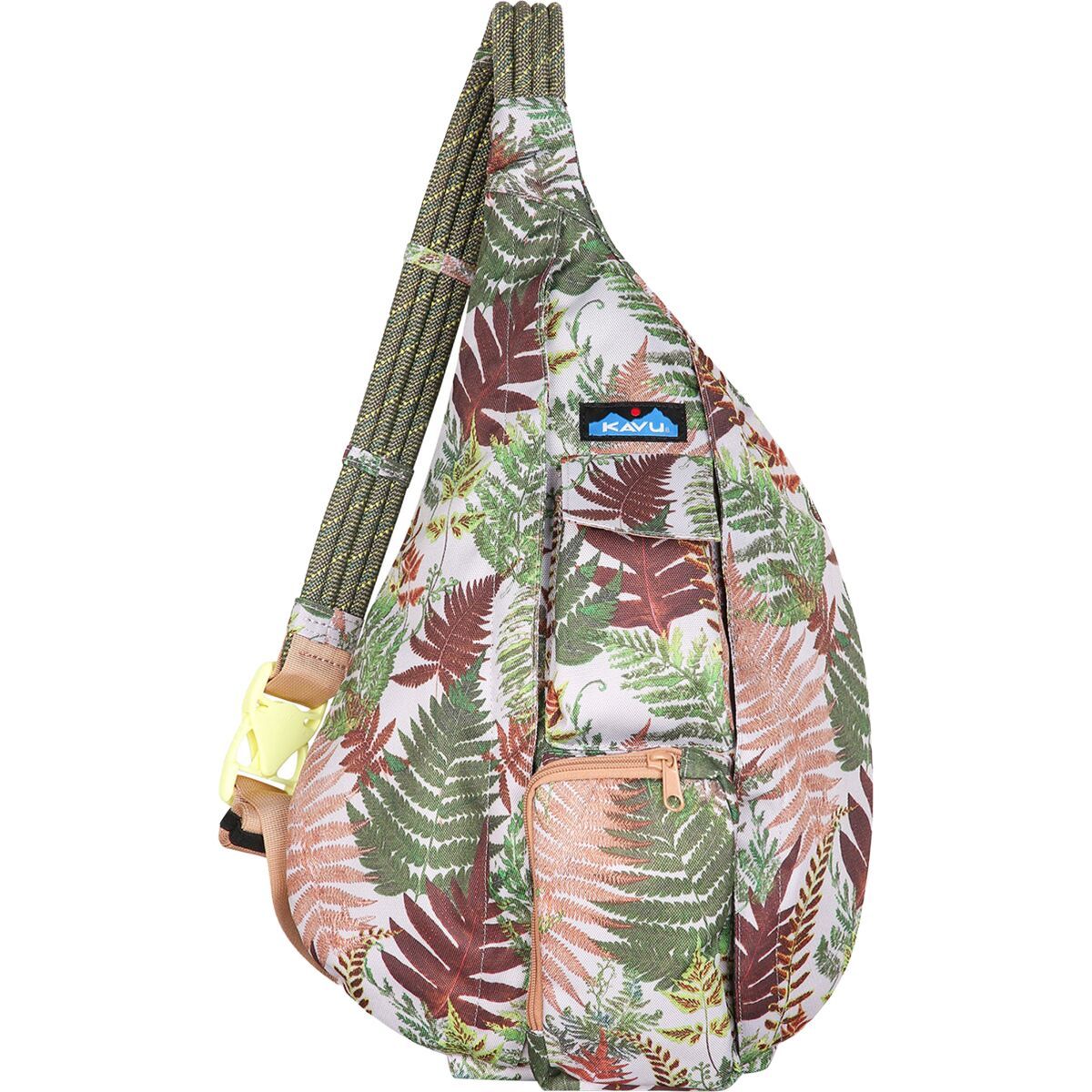 KAVU Rope Sling Pack - Women
